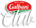 Galbani